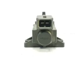 Opel Astra J Vacuum valve 70246100