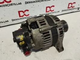 Hyundai Santa Fe Generatore/alternatore 3730027012