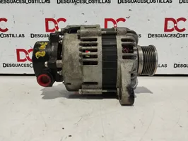 Hyundai Santa Fe Generatore/alternatore 3730027012