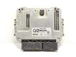 Nissan Cab Star Engine control unit/module 23710MA74