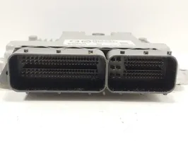 Nissan Cab Star Sterownik / Moduł ECU 23710MA74