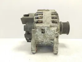 Seat Cordoba (6L) Generator/alternator 037903025T