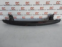 Seat Ibiza III (6L) Poprzeczka zderzaka przedniego 6L0805551C