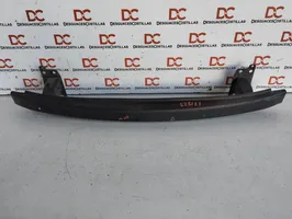 Seat Ibiza III (6L) Front bumper cross member 6L0805551C