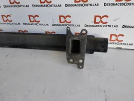 Seat Ibiza III (6L) Front bumper cross member 6L0805551C