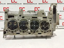 BMW 3 E90 E91 Engine head 779767606