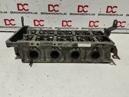 BMW 3 E90 E91 Engine head 779767606