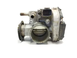 Daewoo Lacetti Throttle body valve 96447960