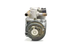 Daewoo Lacetti Throttle body valve 96447960