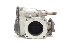 Daewoo Lacetti Throttle body valve 96447960