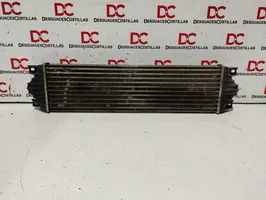 Renault Master II Intercooler radiator 859923X