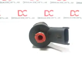 Citroen Berlingo Injecteur de carburant 0445110044