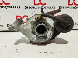 Citroen C2 Turbo 54351014861