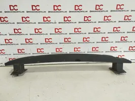 Volkswagen PASSAT B6 Rear bumper cross member 3C9807305