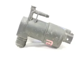 Toyota Verso Pompe de lave-glace de pare-brise 853300F020