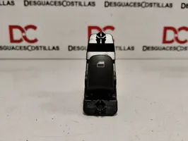 Hyundai Kona I Interruptor del elevalunas eléctrico 3K552B1200