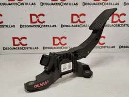 Hyundai Kona I Accelerator throttle pedal CN04369116