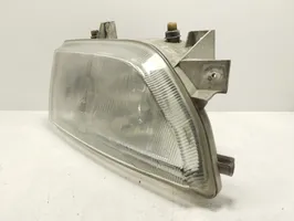 Ford Escort Headlight/headlamp 91ABA22601