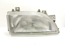 Ford Escort Headlight/headlamp 91ABA22601