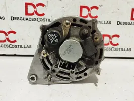 Ford Escort Generatore/alternatore 0120488176