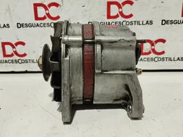 Ford Escort Generatore/alternatore 0120488176