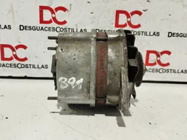 Ford Escort Generatore/alternatore 0120488176