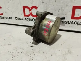 Citroen C3 Vacuum valve 9653446680