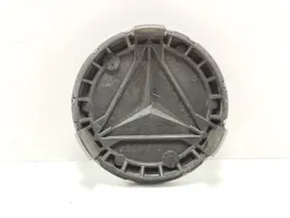 Mercedes-Benz C W203 Borchia ruota originale A1714000025