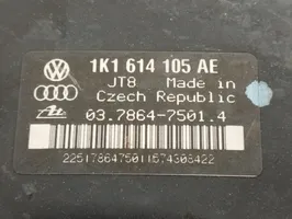 Audi A3 S3 8L Stabdžių vakuumo pūslė 1K1614105AE