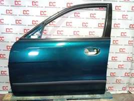 Daewoo Nubira Etuovi A96302610