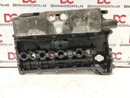 BMW 3 E46 Cache culbuteur 0928400306