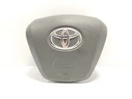 Toyota Verso Airbag de volant 451300F030