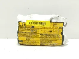 Toyota Verso Airbag portiera anteriore 739200F010