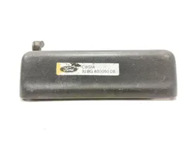 Ford Escort Maniglia esterna per portiera anteriore 92BGA03050DB