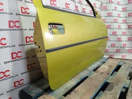 Opel Corsa B Front door 90484574