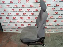 Opel Corsa B Front driver seat NOREF