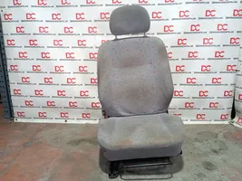 Opel Corsa B Front driver seat NOREF