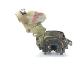 Nissan Almera N16 Serratura portiera anteriore 8055261U66