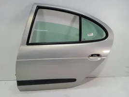 Renault Megane I Rear door 7751471875