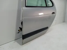 Renault Megane I Rear door 7751471875