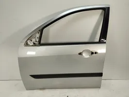 Ford Focus Front door 1430135