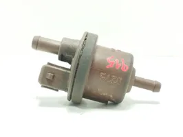 Citroen C2 Vacuum valve 2580008B