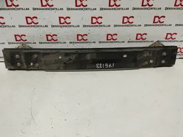 Toyota Verso Traversa del paraurti posteriore 5202302140