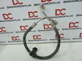 KIA Carnival Autres pièces de clim 0K56E61463