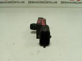 Renault Clio III Cita veida sensors 8200168253