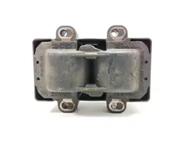 Renault Clio II High voltage ignition coil 7700274008