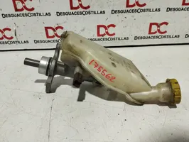 Citroen C2 Master brake cylinder 320670938