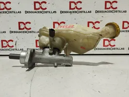 Citroen C2 Cilindro del sistema frenante 320670938