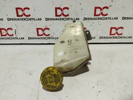 Citroen C2 Master brake cylinder 320670938