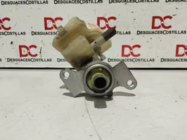 Citroen C2 Master brake cylinder 320670938